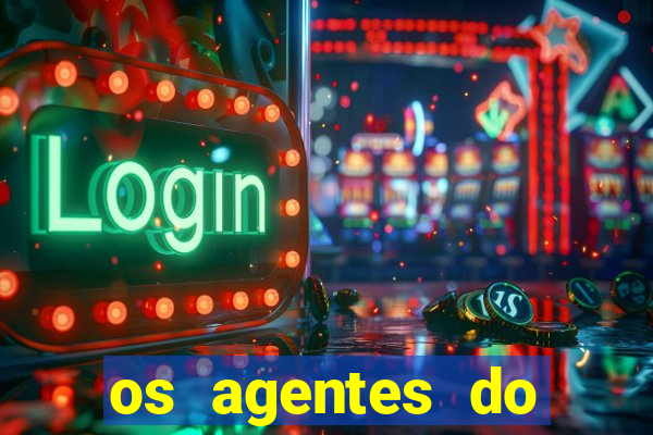 os agentes do destino online dublado assistir os agentes do destino dublado online gratis